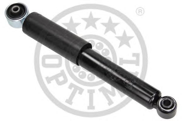 Амортизатор OPTIMAL
