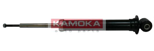 Амортизатор KAMOKA