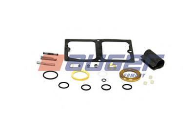 Ремонтный комплект, опрокидывающий насос AUGER 56825