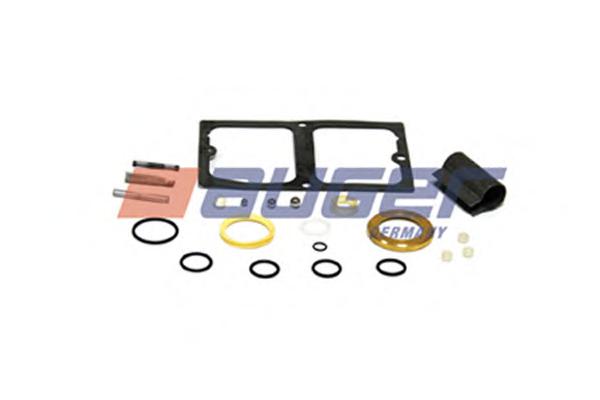 Ремонтный комплект, опрокидывающий насос AUGER