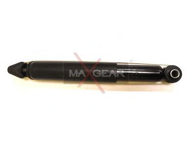 Амортизатор MAXGEAR 110261