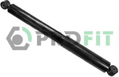 Амортизатор PROFIT 20020801