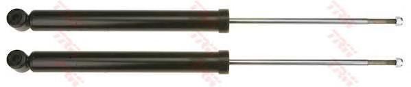 Амортизатор TRW