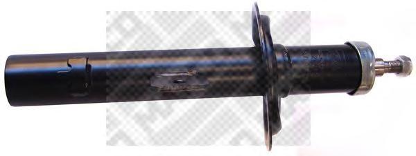 Амортизатор MAPCO