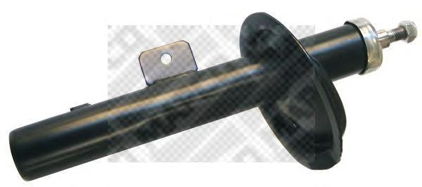 Амортизатор MAPCO