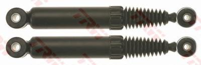 Амортизатор TRW JGT230T