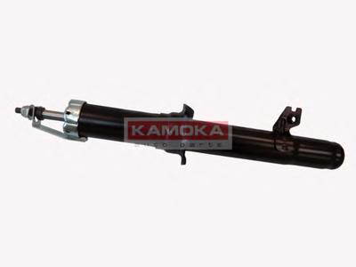 Амортизатор KAMOKA 20341846