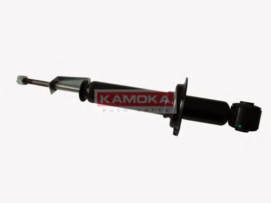 Амортизатор KAMOKA