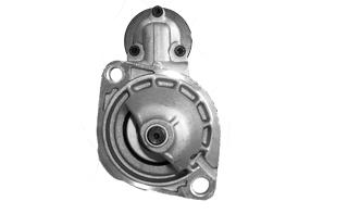 Стартер CV PSH 200501092