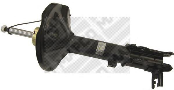 Амортизатор MAPCO