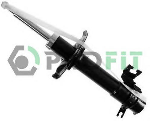 Амортизатор PROFIT