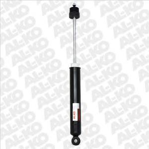 Амортизатор AL-KO 2177G