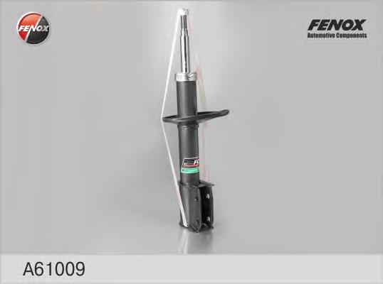 Амортизатор FENOX