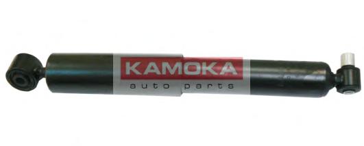 Амортизатор KAMOKA
