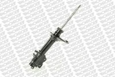 Амортизатор MONROE