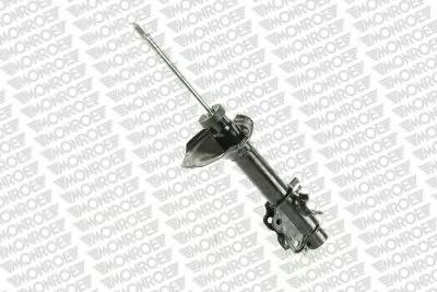 Амортизатор MONROE