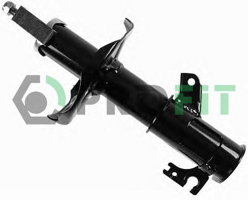 Амортизатор PROFIT