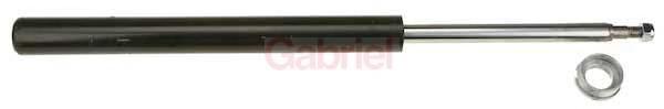 Амортизатор GABRIEL