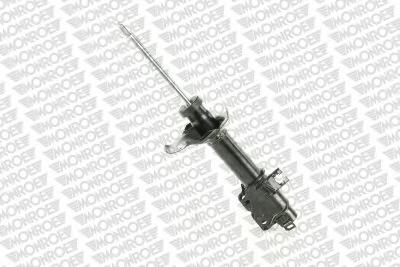 Амортизатор MONROE