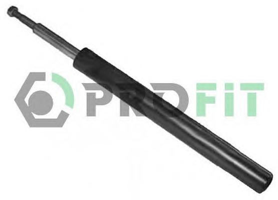 Амортизатор PROFIT