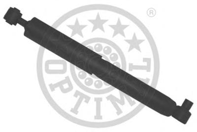 Амортизатор OPTIMAL A2031G