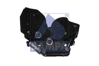 Замок, кабина SAMPA 042260