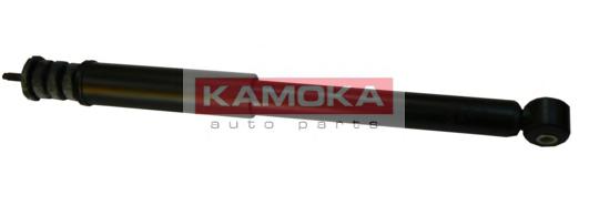 Амортизатор KAMOKA