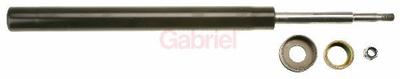 Амортизатор GABRIEL G44497