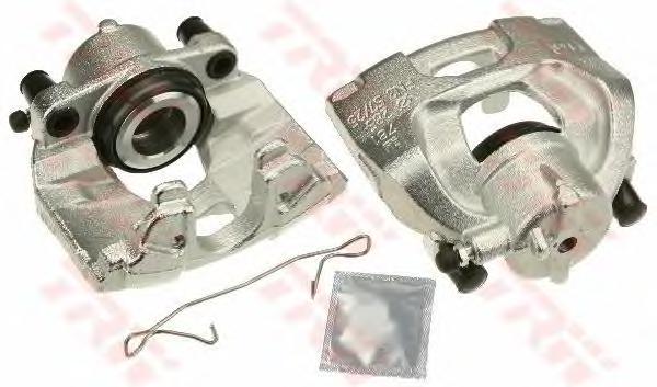 Тормозной суппорт TRW