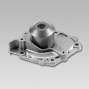 Водяной насос GK 986955