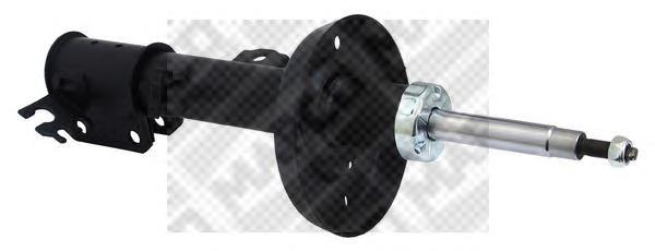 Амортизатор MAPCO