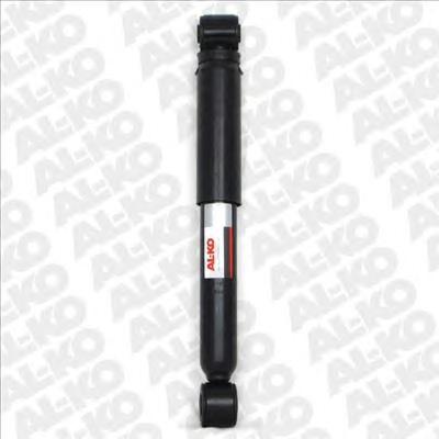 Амортизатор AL-KO