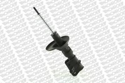 Амортизатор MONROE