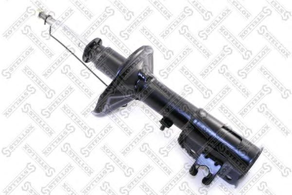 Амортизатор STELLOX