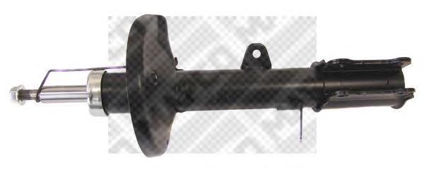 Амортизатор MAPCO