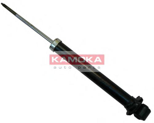 Амортизатор KAMOKA