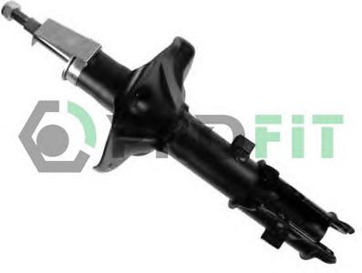 Амортизатор PROFIT 20040365