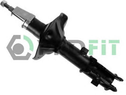 Амортизатор PROFIT