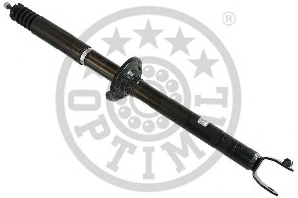 Амортизатор OPTIMAL