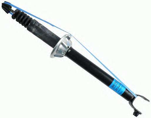 Амортизатор SACHS