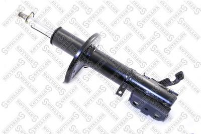 Амортизатор STELLOX 42140038SX