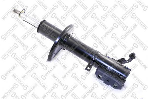 Амортизатор STELLOX