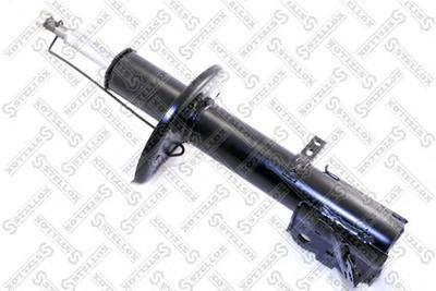 Амортизатор STELLOX 42140039SX