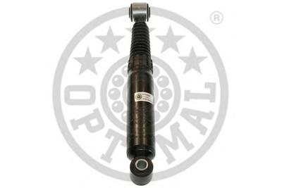 Амортизатор OPTIMAL