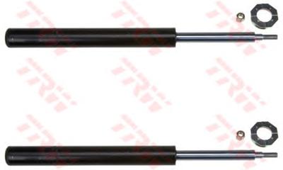 Амортизатор TRW JGC171T