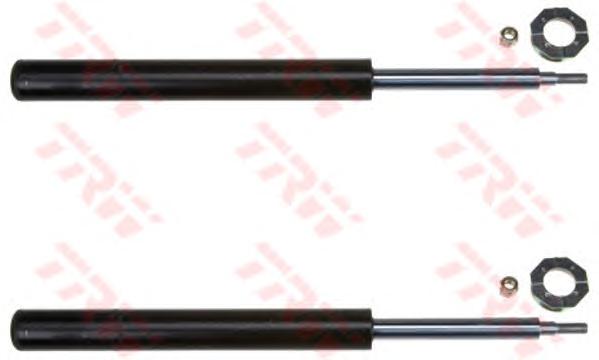 Амортизатор TRW