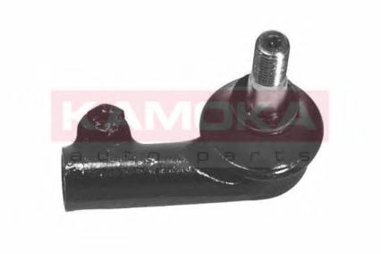 Наконечник поперечной рулевой тяги KAMOKA