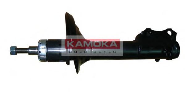Амортизатор KAMOKA