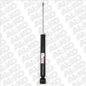 Амортизатор AL-KO 102393