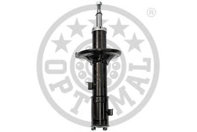 Амортизатор OPTIMAL